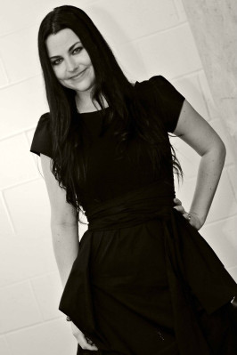 Amy Lee pic #696220