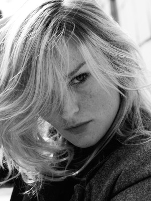 Amy Lemons pic #519841