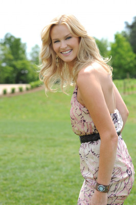 Amy Lemons pic #519840