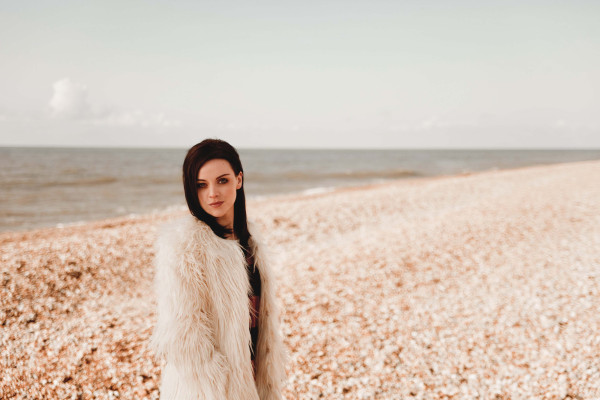photo 19 in Amy Macdonald gallery [id593794] 2013-01-02 00:00:00