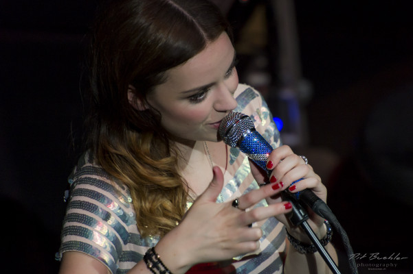 Amy Macdonald pic #622515
