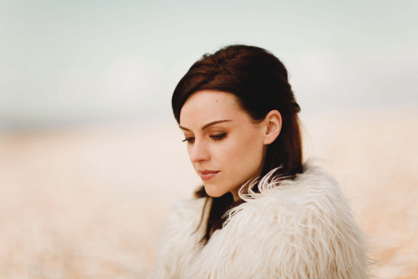 photo 3 in Amy Macdonald gallery [id593795] 2013-01-02 00:00:00