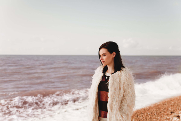 photo 21 in Amy Macdonald gallery [id593792] 2013-01-02 00:00:00