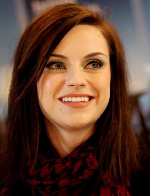 Amy Macdonald pic #593796