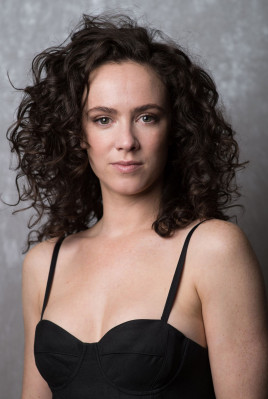 photo 7 in Amy Manson gallery [id1283100] 2020-11-24 00:00:00