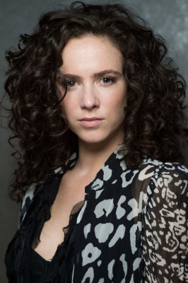 photo 5 in Amy Manson gallery [id1283102] 2020-11-24 00:00:00