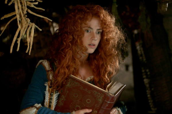 photo 23 in Amy Manson gallery [id907337] 2016-08-24 00:00:00