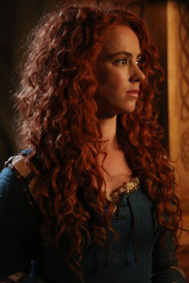 photo 24 in Amy Manson gallery [id907336] 2016-08-24 00:00:00