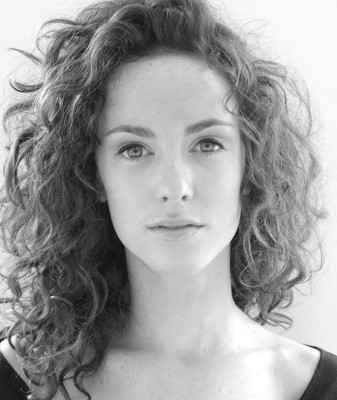 photo 13 in Amy Manson gallery [id1283094] 2020-11-24 00:00:00