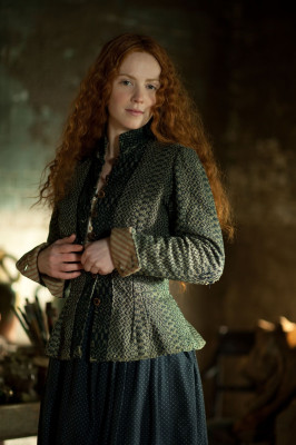 photo 11 in Amy Manson gallery [id1283096] 2020-11-24 00:00:00