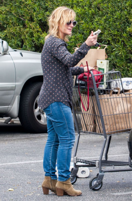 Amy Poehler pic #623832