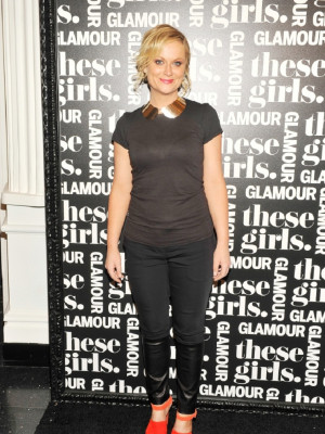 Amy Poehler pic #570776