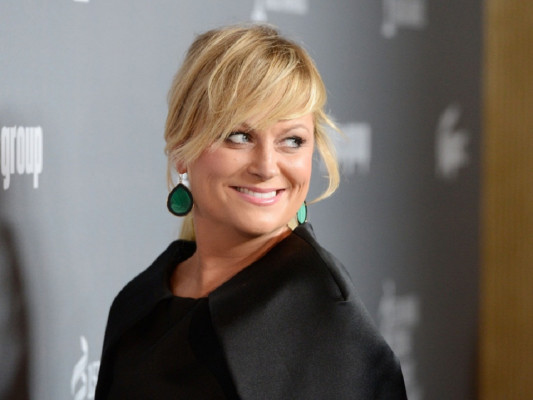 Amy Poehler pic #617401