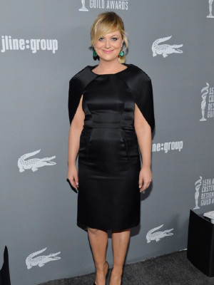 Amy Poehler pic #617400