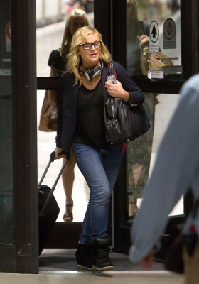 Amy Poehler pic #558507