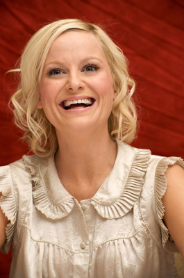Amy Poehler pic #271663