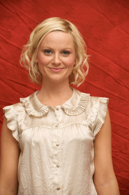 Amy Poehler pic #271662
