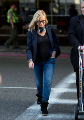 Amy Poehler pic #558506