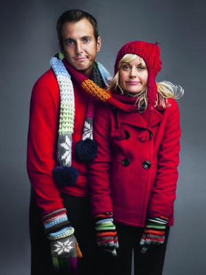 Amy Poehler pic #307851