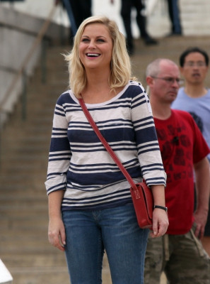 Amy Poehler pic #538399