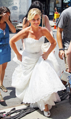 Amy Poehler pic #541124