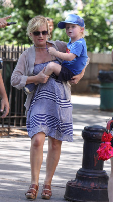 Amy Poehler pic #541121