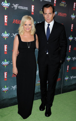 Amy Poehler pic #440001