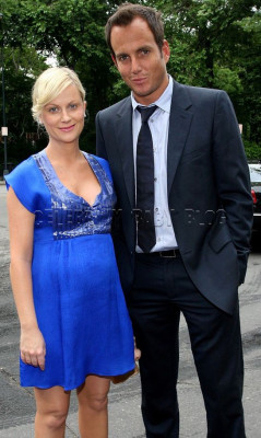 Amy Poehler pic #307847