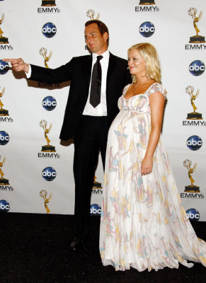 Amy Poehler pic #307832