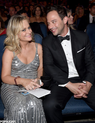 photo 22 in Amy Poehler gallery [id758269] 2014-09-12 00:00:00
