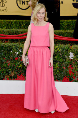 Amy Ryan pic #788828