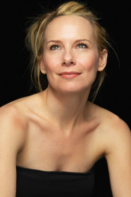 Amy Ryan pic #524922