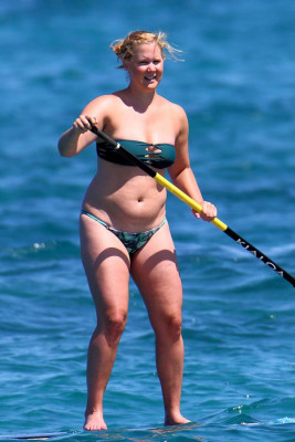 Amy Schumer pic #1042616