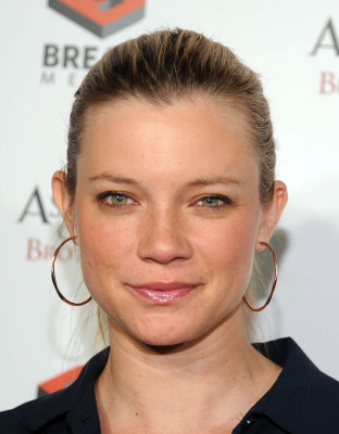 Amy Smart pic #314888