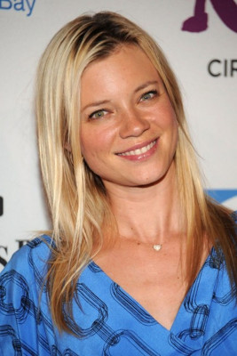 Amy Smart pic #211862