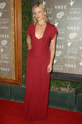 Amy Smart pic #199984