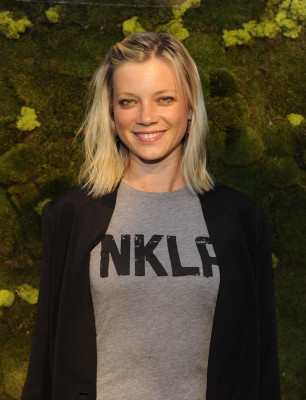Amy Smart pic #506103