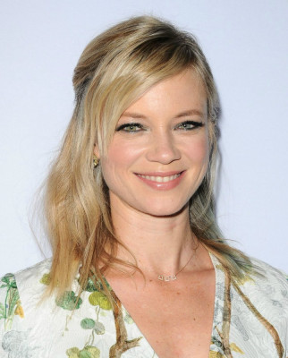 photo 21 in Amy Smart gallery [id827230] 2015-08-30 00:00:00
