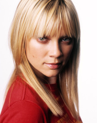 Amy Smart pic #213729
