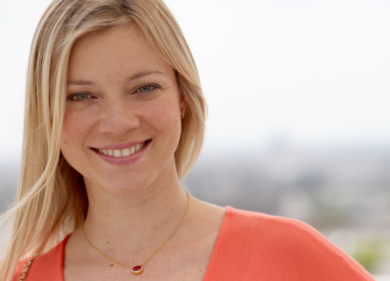 Amy Smart pic #309924