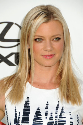 Amy Smart pic #430291