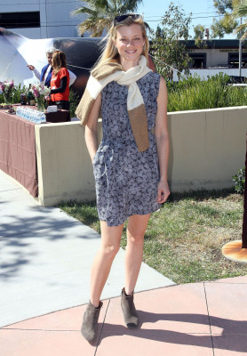 Amy Smart pic #469893