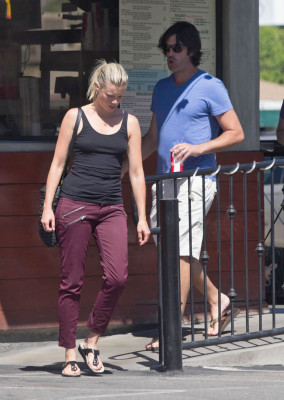 Amy Smart pic #561296