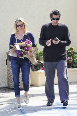 Amy Smart pic #621458