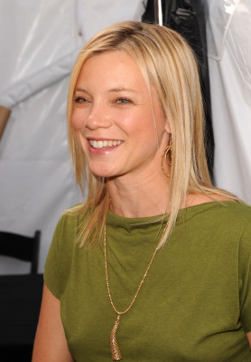 Amy Smart pic #309911