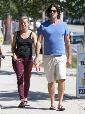 Amy Smart pic #566652