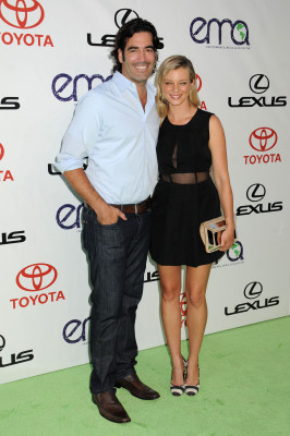 photo 29 in Amy Smart gallery [id566662] 2012-10-03 00:00:00