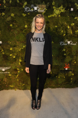 Amy Smart pic #506105