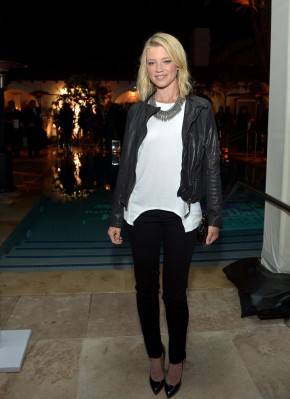 Amy Smart pic #497232