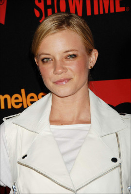Amy Smart pic #488959